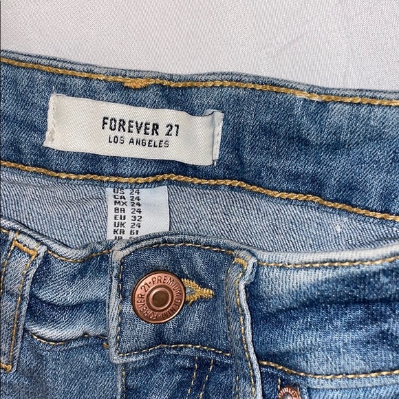 Shorts - Picture 2 of 3